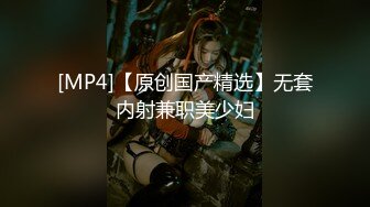 颜值女神模特小青青露脸一身透明情趣装非常诱惑，奶子圆润屁股翘，撩的男人欲罢不能，道具自慰骚逼呻吟可射