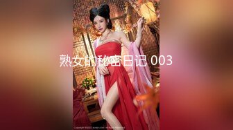 STP15324 最骚性爱姐妹花〖夜翼S和骚猫M〗现场实战教男士如何控精 无套双飞两极品骚货姐妹花 全程轮操骑乘啪啪