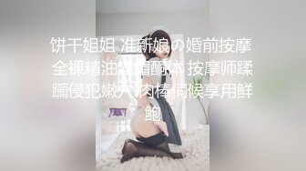 河南郑州,调教驯化俩妹子当性奴,搞了个SM刑具房