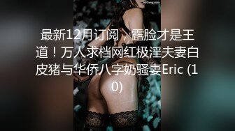 人体诱惑美图国模写真-微微 超美的人体艺术四点全裸拍摄完然后啪啪[374P+1V/1.91G]