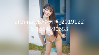  加勒比 061512-049 ほんとにあったHな話 20 小野麻里亜