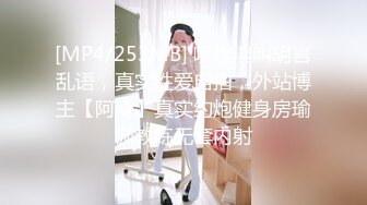 看这双手就知道这个女人不简单了