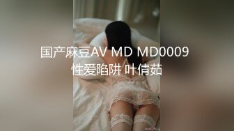 [MP4/ 410M]&nbsp;&nbsp;漂亮的美女 直播裸舞