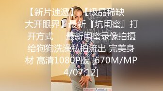 还是觉得这种熟女穿着内衣更加迷人