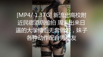 【快手网红】丨彤謌丨自慰口交啪啪性爱重磅完整版流出