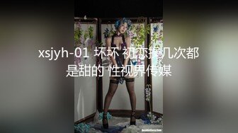 [MP4]高价网约极品兼职小姐姐老将铁牛出马调情水准一流