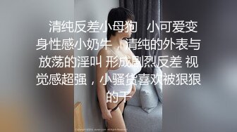 少妇穿制服诱惑我，口爆直接射嘴里吞下去