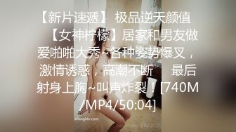 户外极限挑战天花板，推特红人查小理极品母狗女奴【百变七酱】付费VIP福利，裸舞户外任务勾引老头外卖小哥，对话亮了