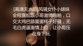 起点传媒 性视界传媒 XSJTC14 快递小哥