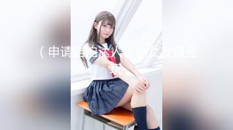 日本素人-18岁皮肤细嫩短发可爱小美女