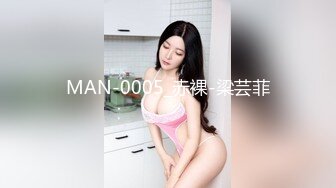 云盘高质露脸泄密 大奶粉乳头粉穴金发网红正妹 线下约炮金主 反差小母狗吹箫牛逼 无套内射[MP4/2020MB]