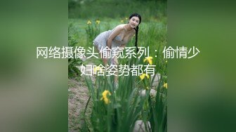 后入大屁股老婆-简芥-推油-爆操-马尾-体育-大屁股