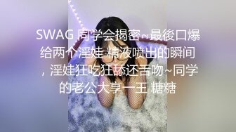 偶像级别的9分颜值8头身女神，脸蛋儿够精致