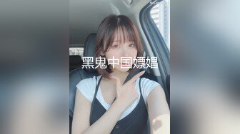 丰满老婆午休