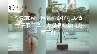 抚顺小伙，手势验证