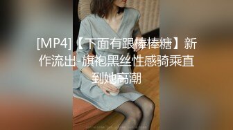 闽南石狮小伙子