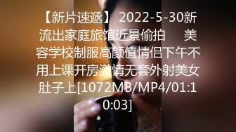 【饥渴淫妻??轻坦模式】爆奶肥臀『学姐嫩嫩』与老公居家做爱被颜射 娇喘淫语 极品丰臀适合后入 高清720P原版