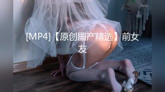 [MP4/414M]4/7最新 秀人网极品嫩模杨晨晨最新魅惑私拍流出VIP1196