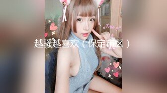 ★☆震撼福利☆★推特极品大神【我和侄女】11约最新作集合4K超清版！把侄女操怀孕已两个月身孕，77P 73V，强烈推荐