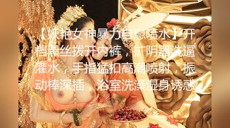 -星空传媒XK8052 莞式服务 结婚彩金十万块 优先体验五百块