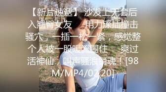 网红美女搔首弄姿极品美腿，双指扣弄骚穴，电动假屌深插，震起来好爽