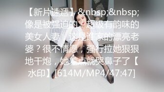 我和老婆的幸福生活2