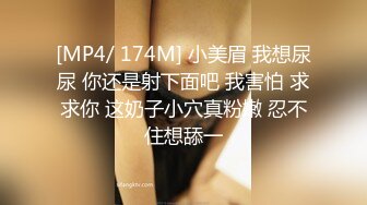 丰乳肥臀人妖和极品少妇毒龙深喉操肛各种姿势啪啪刺激你眼球口味有点重1080P高清