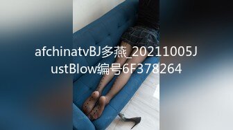 [MP4/ 317M]&nbsp;&nbsp;街头足浴店寻找美味阿姨。漂亮、知性，波大，这服务值这价，波推爽歪歪