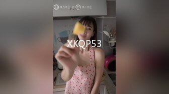 网易CC樱奈(3)