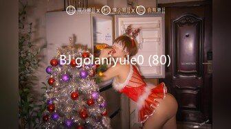 onlyfans 韩国模特 장주(Isabella) ❤️个人收集写真视频合集【63V】 (39)