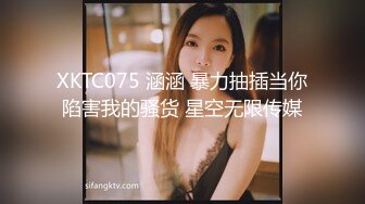 MD-0036 艾秋 不良傲娇少女 为钱面试下海羞辱试镜全录 麻豆传媒映画