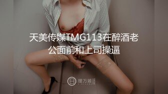 震撼福利☆★国内水上乐园偷拍美女换衣13（三对漂亮母女花）9V国内水上乐园偷拍美女换衣13（三对漂亮母女花 (11)