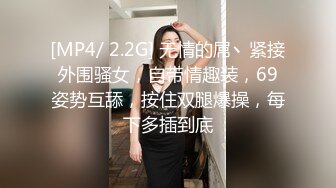 老婆不在家下药迷翻96年的小姨子各种姿势干她的无毛小嫩鲍 完美露脸 (3)