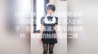 【AI换脸视频】杨幂 宋轶 人妻交换4P性爱 场面壮观 激情刺激