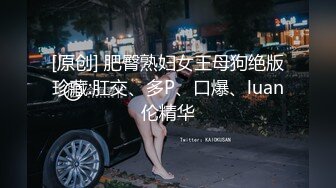 邪恶的房东暗藏摄像头偷拍多位美女租客脱光衣服准备洗澡