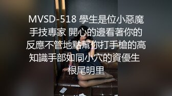 无套后入 老婆想要更多男人内射