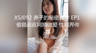 kcf9.com-熟女人妻吃鸡啪啪 在家撅着大肥屁屁被拳交 骚逼菊花轮流无套输出 内射满满一屁眼