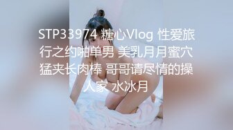 少妇一大早过来热身1