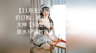 房产销售爱后入，招女奴