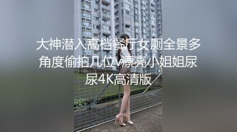 小圆床上的激情男女