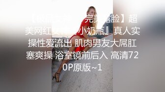 藏身女厕赤裸裸的拍脸拍逼有美女有极品逼