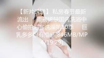 西安网友被我调教自慰