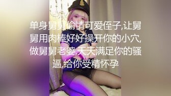 小前女友口活好到爆