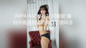 兔子先生TZ-153日本少女VS欧美巨根