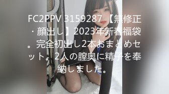 [MP4/525M]8/26最新 麻豆伙伴公厕痴女3P中出巨乳OL吴梦梦VIP1196