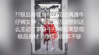 深圳激情之夜