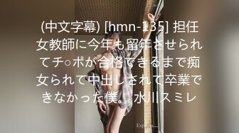 (中文字幕) [hmn-135] 担任女教師に今年も留年させられてチ○ポが合格できるまで痴女られて中出しされて卒業できなかった僕。 水川スミレ