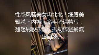 酒吧女神~4月合集【财神爷的心尖宝贝】极品女神~骚舞~道具自慰~流白浆【23V】 (9)