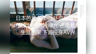 onlyfans【hirarilily】重口味~户外露出~完整版【NV】 (352)