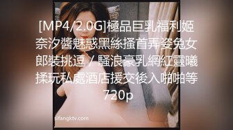 《顶级波霸 炸裂》露脸女神究极泄密！推特23万粉无敌巨乳美女【板烧鸭鸭】666高价私拍，奶炮口交啪啪有钱人玩物